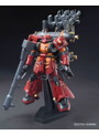  HG 1/144 高機動型ザク 