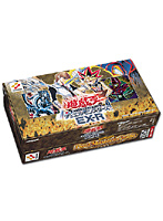 DMM.com [遊戯王OCG デュエルモンスターズ EX-R] ホビー・おもちゃ通販