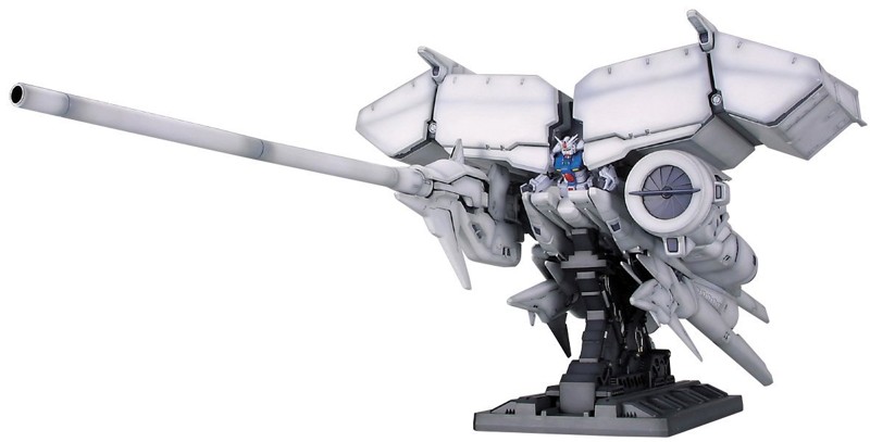 DMM.com [HGUC 1/144 28 デンドロビウム] ホビー・おもちゃ通販