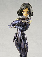 木城ゆきと 銃夢外伝 フィギュア付限定版 （初回限定）