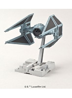 SW-M1/72タイ・インターセプター