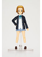 mobip No.06 けいおん! 田井中律