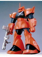 1/144 ゲルググ14B