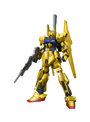  HGUC 1/144 200 百式