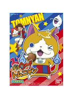 トムニャン