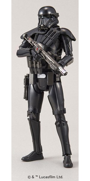 SW-D 1/12デス・トルーパー