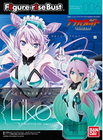 Liko