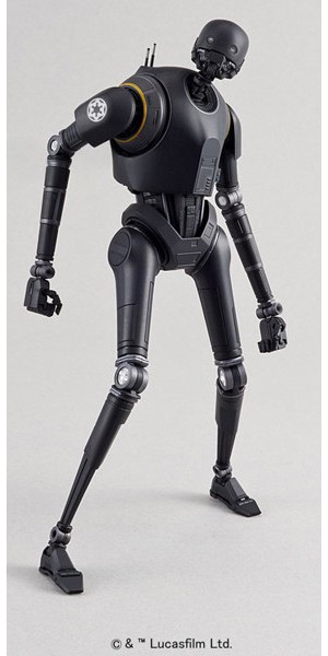 SW-D1/12K-2SO