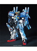 DMM.com [HGUC 1/144 29 EX-S ガンダム] ホビー・おもちゃ通販