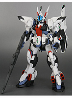 スーパーロボット大戦 ORIGINAL GENERATION ビルトラプター