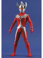 DMM.com [リアルアクションヒーローズ No.399 ウルトラマンタロウ 