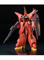 【1月再生産分】RE 1/100 バウ