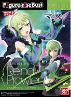 レイナ・プラウラー