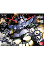 SD・BB戦士＜234＞ ジオング