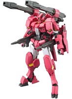 Dmm Com 12月再生産分 機動戦士ガンダム 鉄血のオルフェンズ 1 144 Hgガンダムフラウロス 流星号 ホビー通販