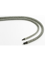 【クリックで詳細表示】ディテールアップパーツ No.62 メッシュパイプ 外径φ2.0mm