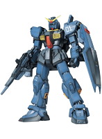 DMM.com [PG 1/60 ガンダムMk- IIエゥーゴ] ホビー・おもちゃ通販