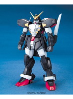 MG 1/100 ガンダムシュピーゲル