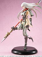 DMM.com [SMC 一騎当千 Dragon Destiny 趙雲子龍] ホビー・おもちゃ通販