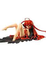 灼眼のシャナ ひみつVer.