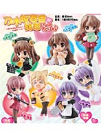 DMM.com [乃木坂春香の秘密 乃木坂春香 ピンクVer.] ホビー・おもちゃ通販