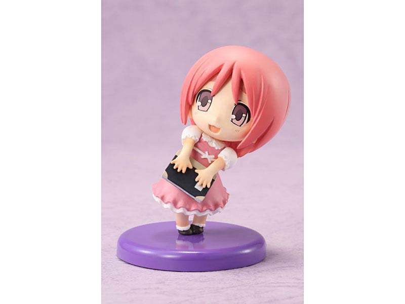 BOX販売 トイズワークスコレクションにいてんご とある魔術の禁書目録（インデックス）