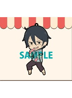 BOX販売 トイズワークスコレクション にいてんごむっ！ だがしかし