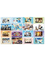 BOX販売 Free！ ストーンペーパーブックカバーコレクション