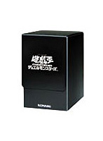 デュエリストカードケース