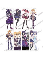 BOX販売 デート・ア・ライブII ポス×ポスコレクション