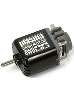 GP.186 プラズマダッシュモーター