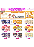 くるころ ラブライブ！