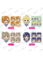 BOX販売 くるころ ラブライブ! Vol.2