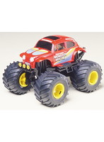 モンスタービートルJr.