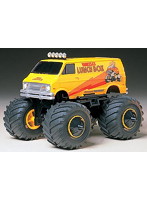 ランチボックスJr.