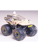 ワイルドザウルス