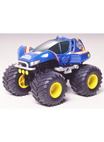 コマンドザウルス