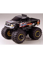 ジャガノートJr.