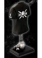 BOX販売 D-chest REPAIR T-SHIRT COLLECTION ダイブ流通限定版