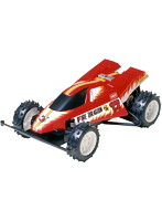 ファイヤードラゴンJr.