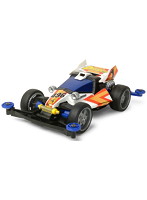 ダッシュ1号エンペラー プレミアム（スーパーII）