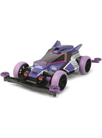 ダッシュX1プロトエンペラープレミアム（スーパーII）