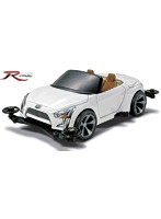 ダイハツ コペン RMZ