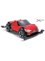 ダイハツ コペン XMZ （スーパーII）