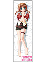 Princess Frontier ロコナ 抱き枕カバー