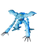 【4月再生産分】HGUC 1/144 37 ハイゴック