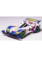 【クリックでお店のこの商品のページへ】マグナムセイバー