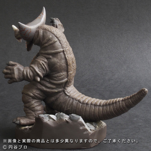 FAVORITE SCULPTORS LINE デフォリアルCoin Bank ゴモラ