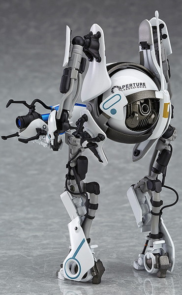 figma Portal2 Atlas