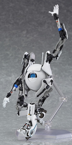 figma Portal2 Atlas